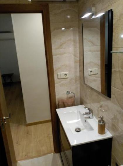 Madrid Rent 1 - image 12