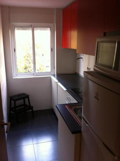 Madrid Rent 1 - image 14