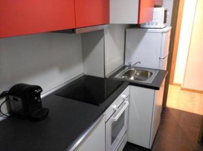 Madrid Rent 1 - image 15