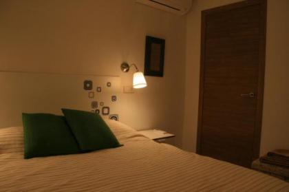 Madrid Rent 1 - image 3