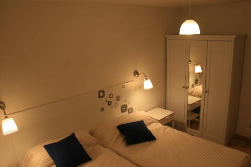 Madrid Rent 1 - image 5