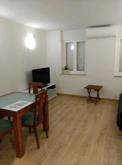 Madrid Rent 1 - image 9