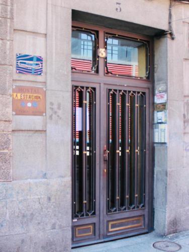 Metropolitan Atocha - image 2