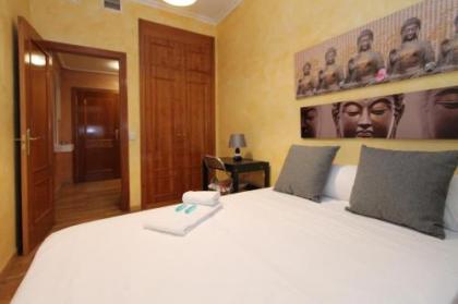 Apartment Gutenberg Deco - image 11