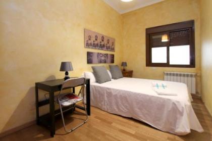 Apartment Gutenberg Deco - image 12