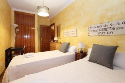 Apartment Gutenberg Deco - image 13