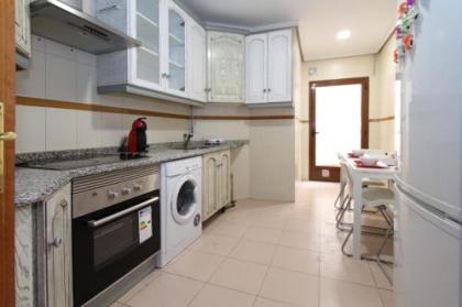 Apartment Gutenberg Deco - image 15