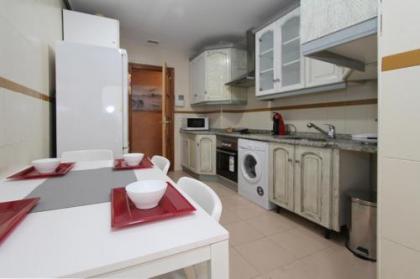 Apartment Gutenberg Deco - image 16