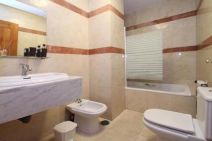 Apartment Gutenberg Deco - image 17