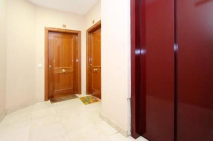 Apartment Gutenberg Deco - image 19