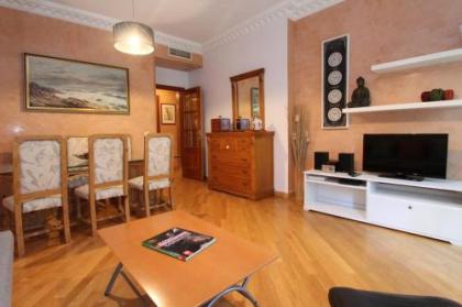 Apartment Gutenberg Deco - image 2