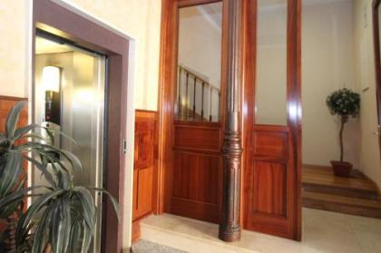 Apartment Gutenberg Deco - image 20