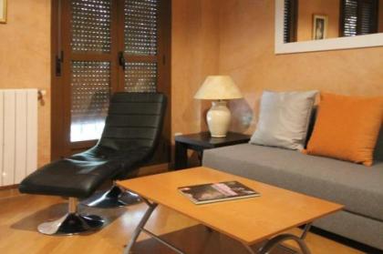 Apartment Gutenberg Deco - image 4