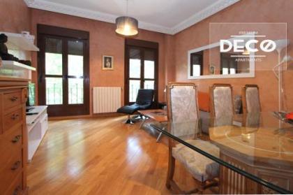 Apartment Gutenberg Deco - image 5
