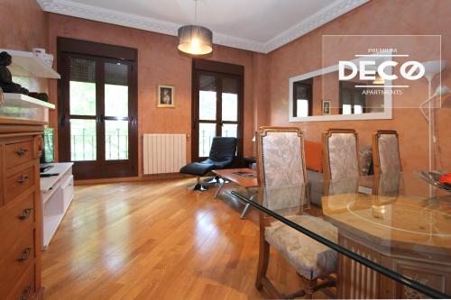 Apartment Gutenberg Deco - image 5