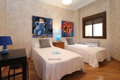 Apartment Gutenberg Deco - image 9