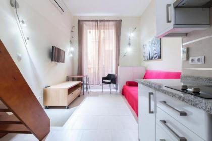 Apartamentos Puzzle Madrid Sol - image 17