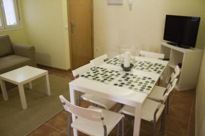 Apartamentos El Puente - image 16