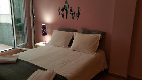 Apartamentos El Puente - image 2