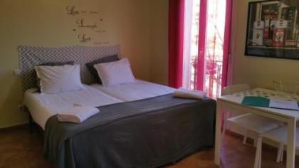 Apartamentos El Puente - image 3
