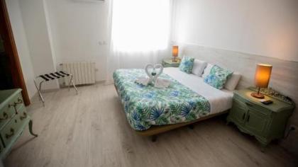 Escala Suites - image 15