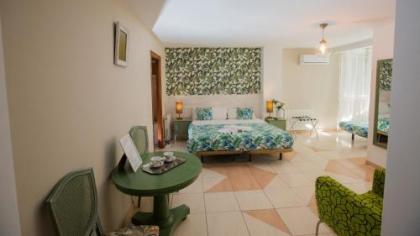 Escala Suites - image 16