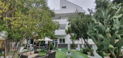 Escala Suites - image 17