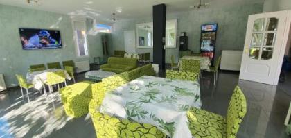 Escala Suites - image 2