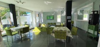 Escala Suites - image 18