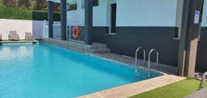 Escala Suites - image 4