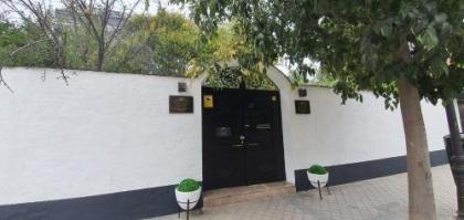 Escala Suites - image 6