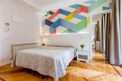 Hostal Sol Square Madrid - image 13