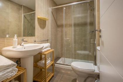 Slow Suites Luchana - image 11