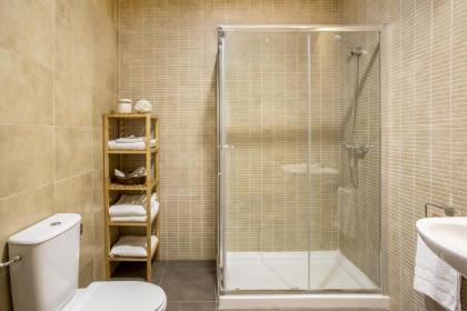 Slow Suites Luchana - image 14