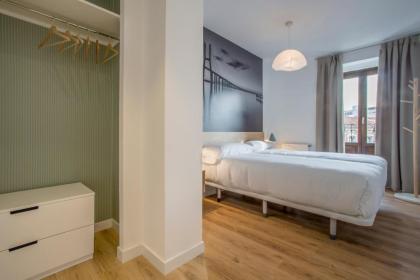 Slow Suites Luchana - image 18