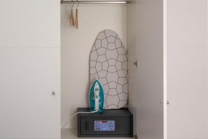 Slow Suites Luchana - image 2