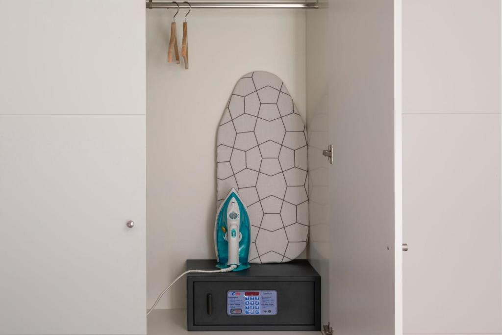 Slow Suites Luchana - image 2