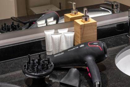 Slow Suites Luchana - image 3