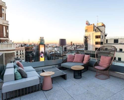 SmartRental Collection Centric II - image 5