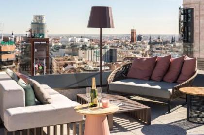 SmartRental Collection Centric II - image 11