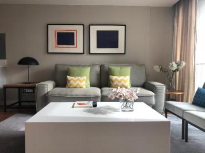 SmartRental Collection Centric II - image 3