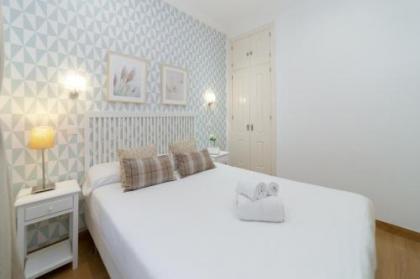 Apartamentos Gran Via - image 10