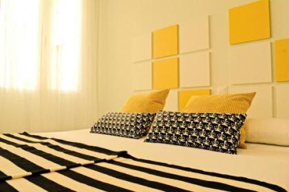 SmartRental Chueca II - image 10
