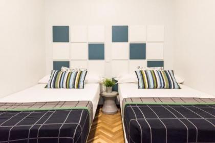 SmartRental Chueca II - image 11