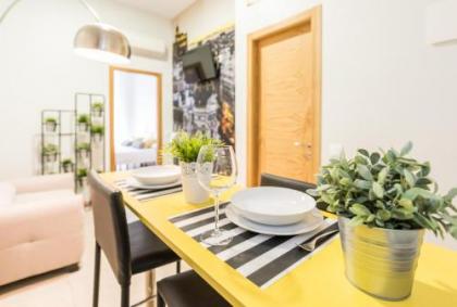SmartRental Chueca II - image 12