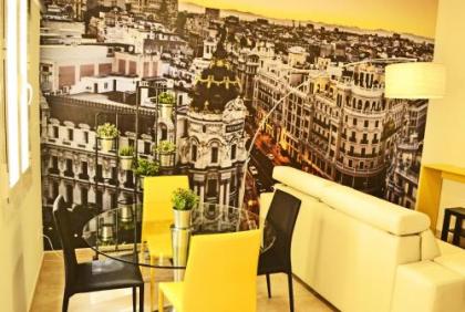 SmartRental Chueca II - image 15