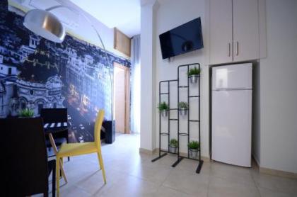 SmartRental Chueca II - image 16