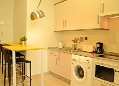 SmartRental Chueca II - image 17