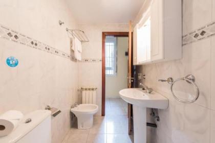 SmartRental Chueca II - image 18