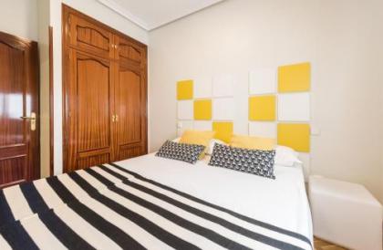 SmartRental Chueca II - image 2